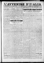 giornale/RAV0212404/1914/Luglio/73