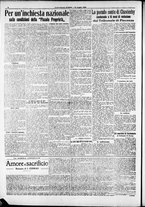 giornale/RAV0212404/1914/Luglio/74