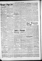 giornale/RAV0212404/1914/Luglio/76