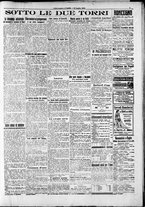 giornale/RAV0212404/1914/Luglio/77
