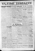 giornale/RAV0212404/1914/Luglio/78