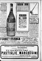 giornale/RAV0212404/1914/Luglio/8