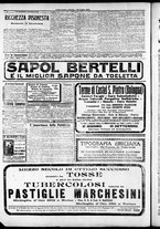 giornale/RAV0212404/1914/Luglio/80