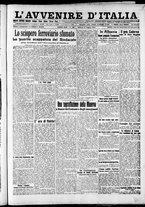 giornale/RAV0212404/1914/Luglio/81