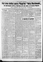 giornale/RAV0212404/1914/Luglio/82