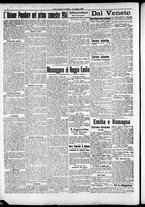 giornale/RAV0212404/1914/Luglio/84