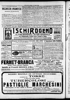 giornale/RAV0212404/1914/Luglio/89