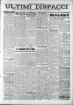 giornale/RAV0212404/1914/Luglio/96