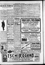 giornale/RAV0212404/1914/Luglio/97