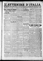 giornale/RAV0212404/1914/Luglio/98