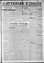 giornale/RAV0212404/1914/Maggio/1