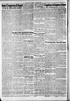 giornale/RAV0212404/1914/Maggio/10