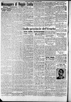 giornale/RAV0212404/1914/Maggio/100