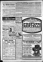 giornale/RAV0212404/1914/Maggio/104