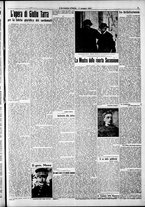 giornale/RAV0212404/1914/Maggio/11