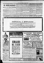 giornale/RAV0212404/1914/Maggio/112