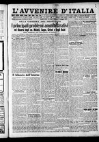 giornale/RAV0212404/1914/Maggio/113