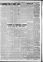 giornale/RAV0212404/1914/Maggio/114