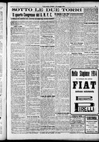 giornale/RAV0212404/1914/Maggio/117