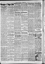 giornale/RAV0212404/1914/Maggio/12