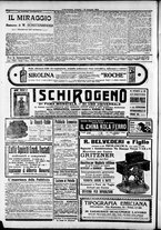 giornale/RAV0212404/1914/Maggio/120