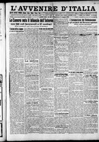 giornale/RAV0212404/1914/Maggio/121