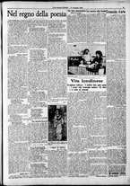giornale/RAV0212404/1914/Maggio/123