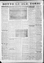 giornale/RAV0212404/1914/Maggio/124