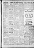 giornale/RAV0212404/1914/Maggio/125