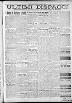 giornale/RAV0212404/1914/Maggio/127