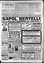 giornale/RAV0212404/1914/Maggio/128