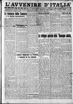 giornale/RAV0212404/1914/Maggio/129