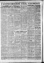 giornale/RAV0212404/1914/Maggio/130