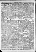 giornale/RAV0212404/1914/Maggio/132