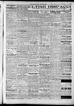 giornale/RAV0212404/1914/Maggio/133