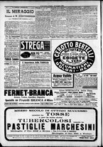 giornale/RAV0212404/1914/Maggio/134