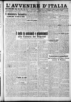 giornale/RAV0212404/1914/Maggio/135