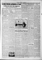 giornale/RAV0212404/1914/Maggio/137