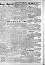 giornale/RAV0212404/1914/Maggio/138