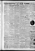 giornale/RAV0212404/1914/Maggio/139