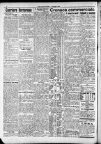 giornale/RAV0212404/1914/Maggio/14
