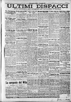 giornale/RAV0212404/1914/Maggio/141