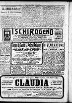 giornale/RAV0212404/1914/Maggio/142