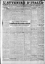 giornale/RAV0212404/1914/Maggio/143