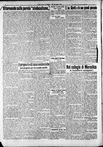 giornale/RAV0212404/1914/Maggio/144