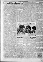 giornale/RAV0212404/1914/Maggio/145