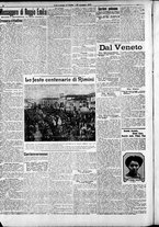 giornale/RAV0212404/1914/Maggio/146