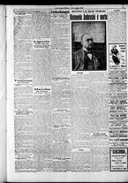 giornale/RAV0212404/1914/Maggio/147