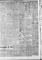 giornale/RAV0212404/1914/Maggio/148
