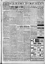 giornale/RAV0212404/1914/Maggio/15